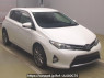 Used 2013 AT toyota auris ZRE186H Image[2]
