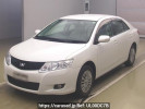 Toyota Allion ZRT260