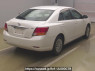 Used 2007 AT toyota allion ZRT260 Image[1]