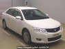 Used 2007 AT toyota allion ZRT260 Image[2]