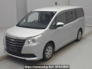 Toyota Noah ZRR85Gｶｲ