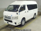 Toyota Regiusace Van KDH206Kカイ