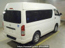 Used 2014 AT toyota regiusace-van KDH206Kｶｲ Image[1]