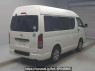 Used 2012 AT toyota hiace-van TRH200Kｶｲ Image[1]