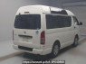 Used 2012 AT toyota hiace-van TRH200Kｶｲ Image[1]