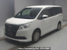 Used 2014 AT toyota noah ZRR80Gｶｲ Image[0]