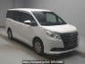 Used 2014 AT toyota noah ZRR80Gｶｲ Image[2]