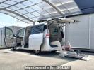 Nissan Serena GC27
