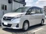 Used 2017 AT nissan serena GC27 Image[1]