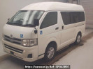 Toyota Hiace Van TRH200Kｶｲ