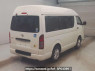 Used 2011 AT toyota hiace-van TRH200Kｶｲ Image[1]