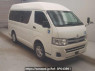 Used 2011 AT toyota hiace-van TRH200Kｶｲ Image[2]