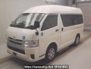 Toyota Hiace Van TRH200Kｶｲ