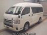Used 2015 AT toyota hiace-van TRH200Kｶｲ Image[0]