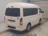 Used 2015 AT toyota hiace-van TRH200Kｶｲ Image[1]