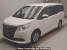 Toyota Noah ZRR80Gｶｲ