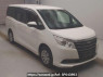 Used 2016 AT toyota noah ZRR80Gｶｲ Image[2]