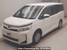 Toyota Voxy ZRR80Gｶｲ