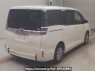 Used 2019 AT toyota voxy ZRR80Gｶｲ Image[1]