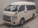 Toyota Hiace Van TRH200Kｶｲ