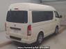 Used 2018 AT toyota hiace-van TRH200Kｶｲ Image[1]