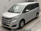 Toyota Noah ZRR80Gｶｲ