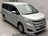 Used 2021 AT toyota noah ZRR80Gｶｲ Image[2]