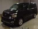 Toyota Voxy ZRR70W