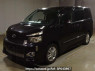 Used 2013 AT toyota voxy ZRR70W Image[0]