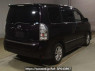 Used 2013 AT toyota voxy ZRR70W Image[1]