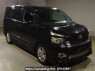 Used 2013 AT toyota voxy ZRR70W Image[2]