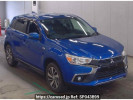 Mitsubishi RVR GA4W