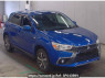 Used 2017 AT mitsubishi rvr GA4W Image[0]