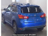 Used 2017 AT mitsubishi rvr GA4W Image[1]