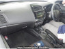 Used 2017 AT mitsubishi rvr GA4W Image[2]