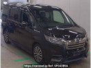 Honda Step WGN Spada RP3