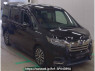 Used 2017 AT honda step-wgn-spada RP3 Image[0]