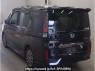 Used 2017 AT honda step-wgn-spada RP3 Image[1]