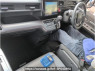 Used 2017 AT honda step-wgn-spada RP3 Image[2]