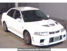 Mitsubishi Lancer CP9A