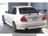 Used 1999 MT mitsubishi lancer CP9A Image[1]