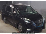 Used 2022 AT nissan serena HFC27 Image[0]