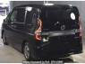 Used 2022 AT nissan serena HFC27 Image[1]