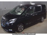 Used 2022 AT nissan serena HFC27 Image[2]