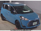 Toyota Sienta NHP170G