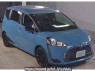 Used 2021 AT toyota sienta NHP170G Image[0]