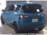 Used 2021 AT toyota sienta NHP170G Image[1]