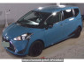 Used 2021 AT toyota sienta NHP170G Image[2]
