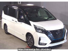 Nissan Serena HFC27