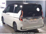 Used 2022 AT nissan serena HFC27 Image[1]